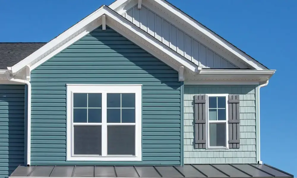 Roof repair and inspection services in Ramsey